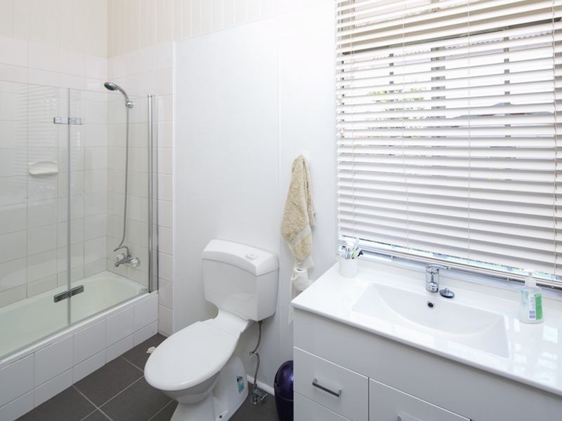 65 Waterview Avenue, Wynnum QLD 4178