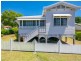 65 Waterview Avenue, Wynnum QLD 4178