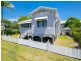 65 Waterview Avenue, Wynnum QLD 4178