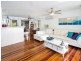 735 Old Cleveland Road East, Wellington Point QLD 4160