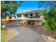 735 Old Cleveland Road East, Wellington Point QLD 4160