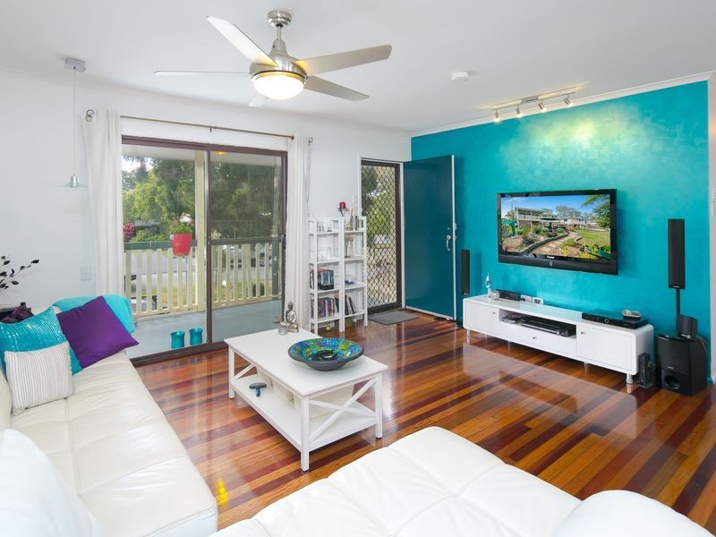 735 Old Cleveland Road East, Wellington Point QLD 4160