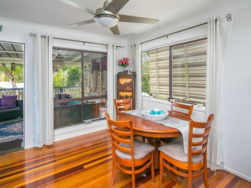 735 Old Cleveland Road East, Wellington Point QLD 4160