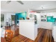 735 Old Cleveland Road East, Wellington Point QLD 4160