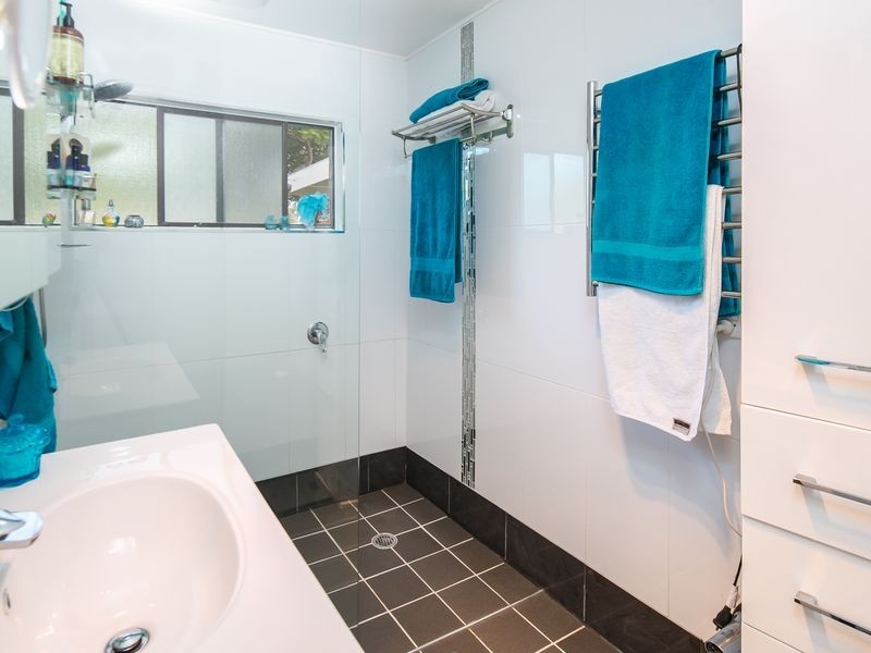 735 Old Cleveland Road East, Wellington Point QLD 4160