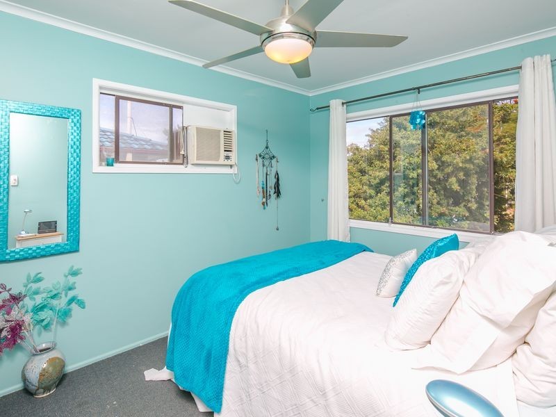 735 Old Cleveland Road East, Wellington Point QLD 4160