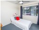 735 Old Cleveland Road East, Wellington Point QLD 4160