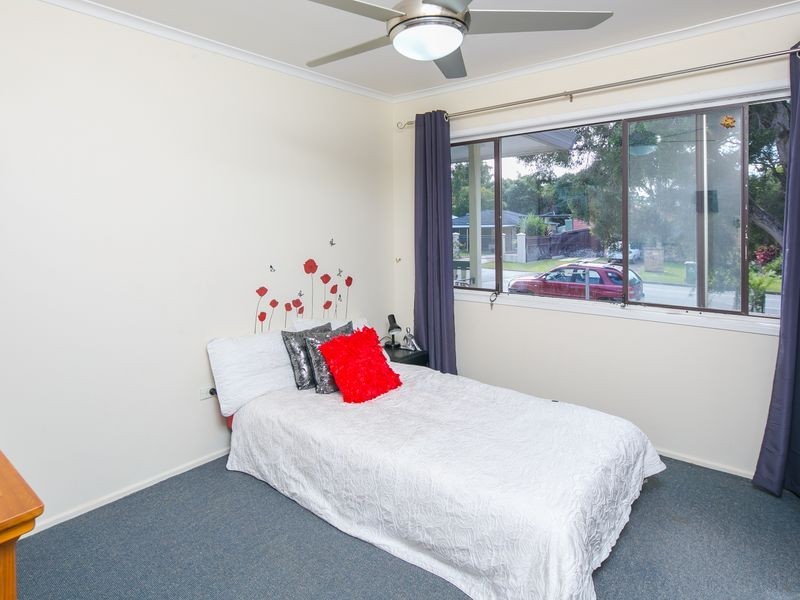 735 Old Cleveland Road East, Wellington Point QLD 4160