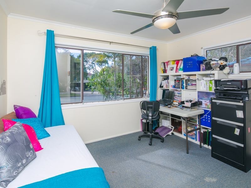 735 Old Cleveland Road East, Wellington Point QLD 4160