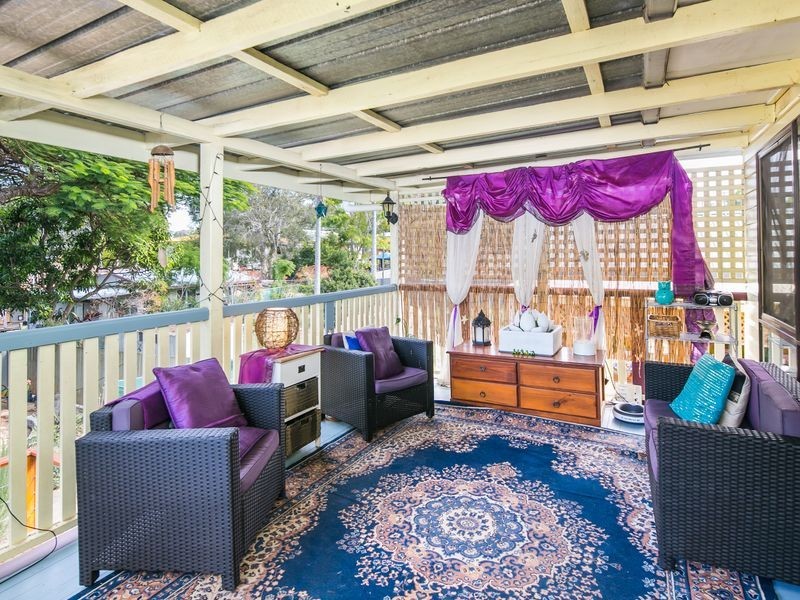 735 Old Cleveland Road East, Wellington Point QLD 4160