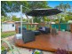 735 Old Cleveland Road East, Wellington Point QLD 4160