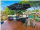 735 Old Cleveland Road East, Wellington Point QLD 4160