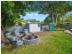 735 Old Cleveland Road East, Wellington Point QLD 4160