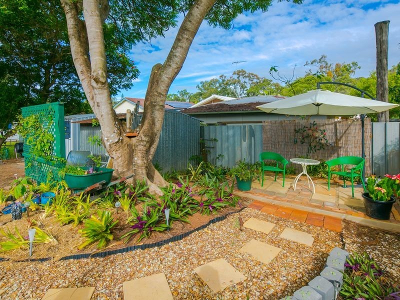 735 Old Cleveland Road East, Wellington Point QLD 4160