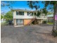 735 Old Cleveland Road East, Wellington Point QLD 4160