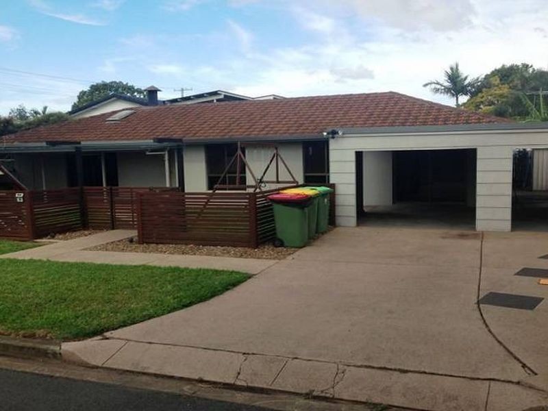 34 Makaha Drive, Birkdale QLD 4159