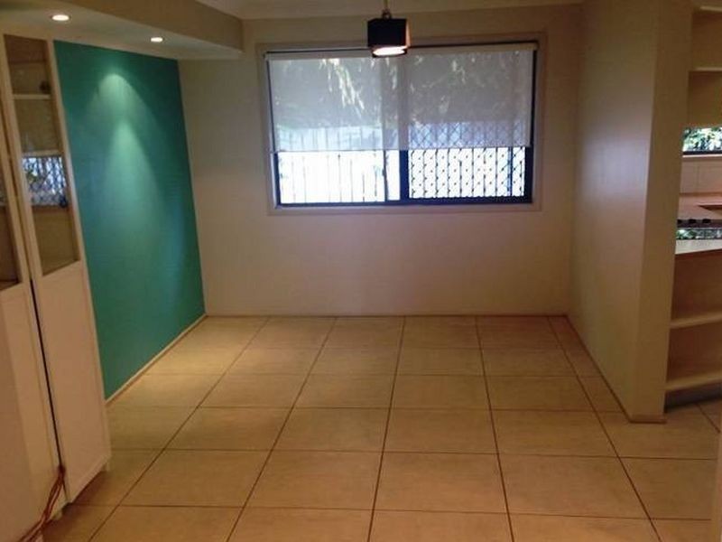 34 Makaha Drive, Birkdale QLD 4159