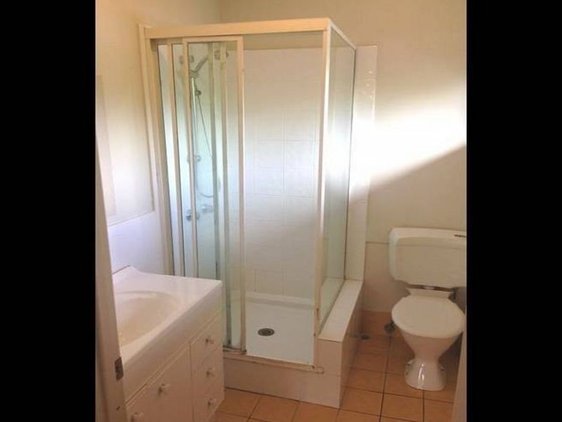 34 Makaha Drive, Birkdale QLD 4159