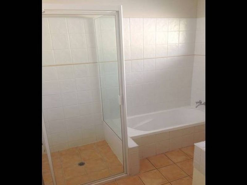 34 Makaha Drive, Birkdale QLD 4159