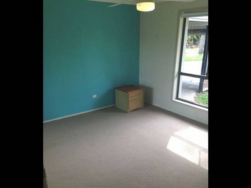 34 Makaha Drive, Birkdale QLD 4159