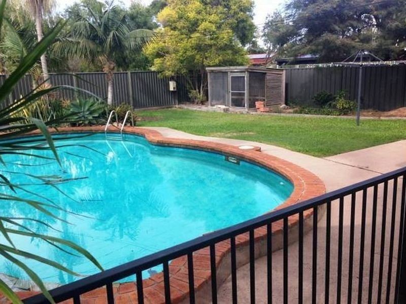 34 Makaha Drive, Birkdale QLD 4159