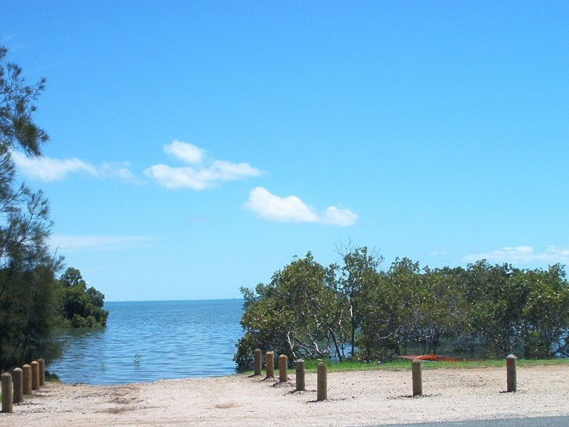 34 Makaha Drive, Birkdale QLD 4159