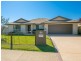 51 Hardy Road, Wellington Point QLD 4160