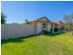 51 Hardy Road, Wellington Point QLD 4160