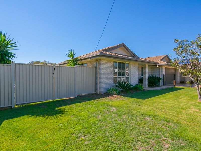 51 Hardy Road, Wellington Point QLD 4160