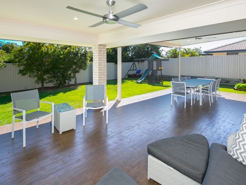 51 Hardy Road, Wellington Point QLD 4160