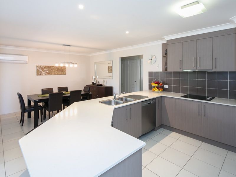 51 Hardy Road, Wellington Point QLD 4160