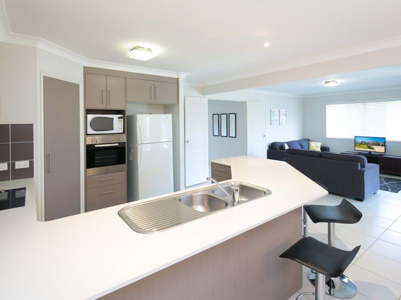 51 Hardy Road, Wellington Point QLD 4160