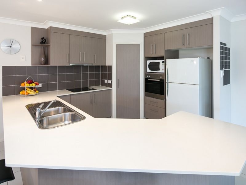 51 Hardy Road, Wellington Point QLD 4160