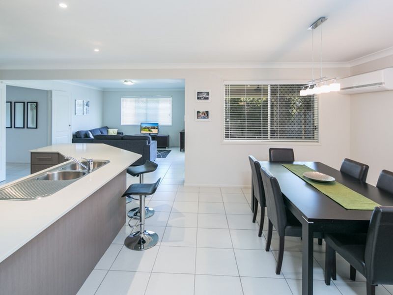 51 Hardy Road, Wellington Point QLD 4160