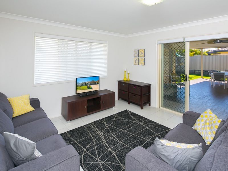 51 Hardy Road, Wellington Point QLD 4160