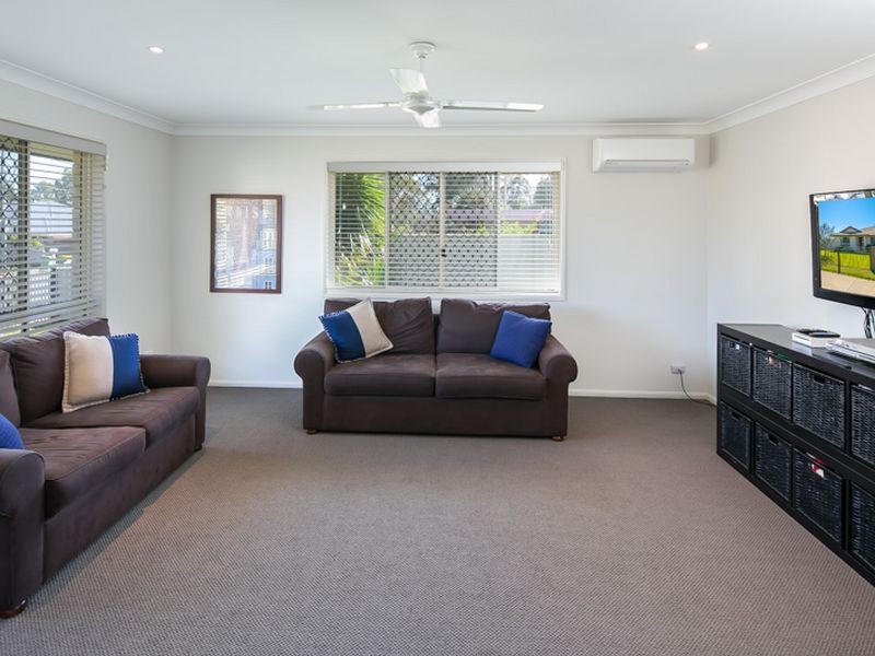 51 Hardy Road, Wellington Point QLD 4160