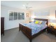 51 Hardy Road, Wellington Point QLD 4160