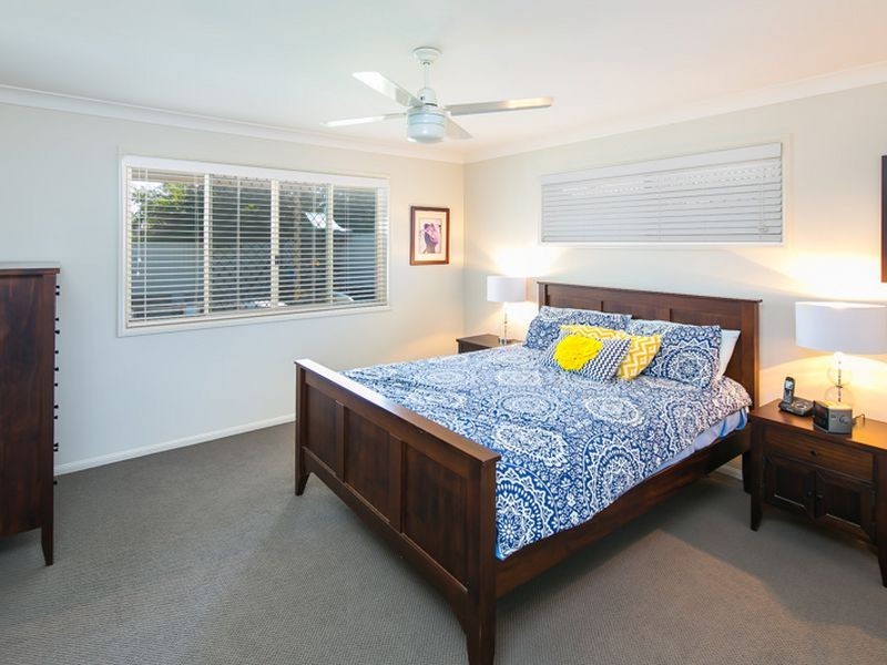 51 Hardy Road, Wellington Point QLD 4160