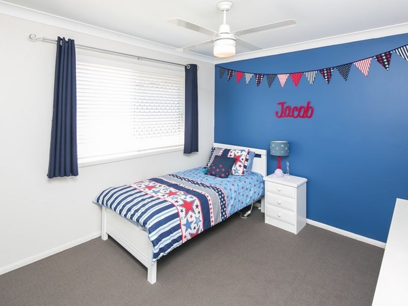 51 Hardy Road, Wellington Point QLD 4160