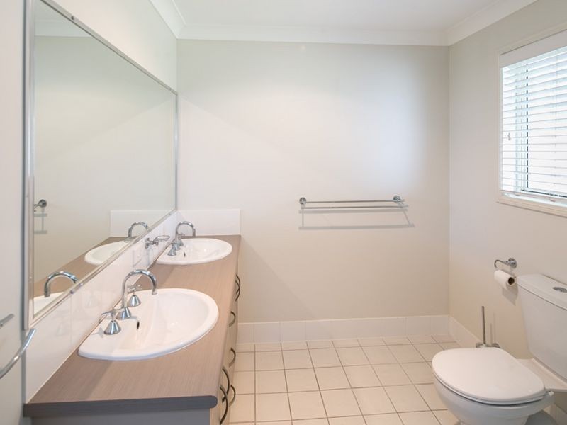 51 Hardy Road, Wellington Point QLD 4160