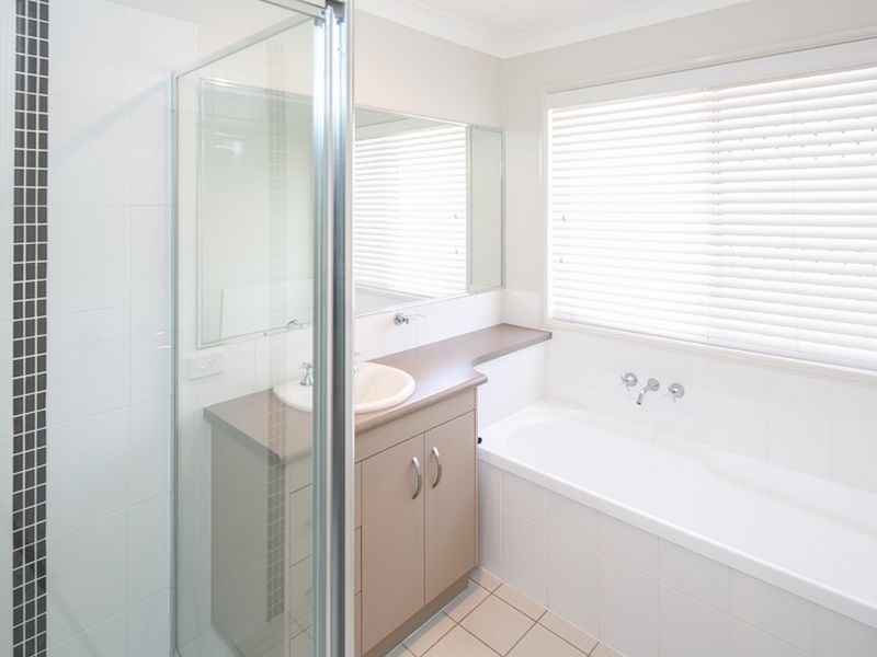 51 Hardy Road, Wellington Point QLD 4160