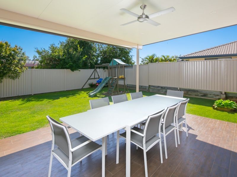 51 Hardy Road, Wellington Point QLD 4160