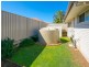 51 Hardy Road, Wellington Point QLD 4160