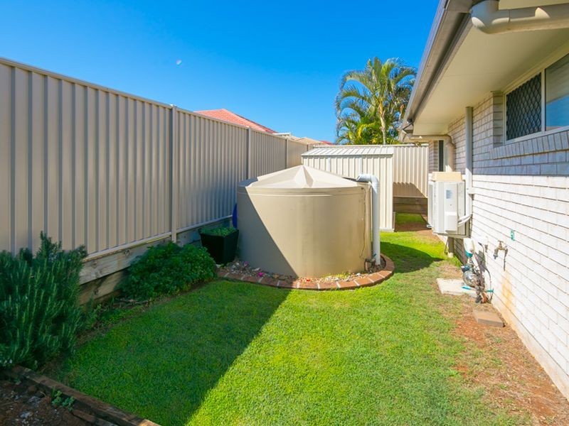 51 Hardy Road, Wellington Point QLD 4160