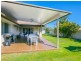 51 Hardy Road, Wellington Point QLD 4160