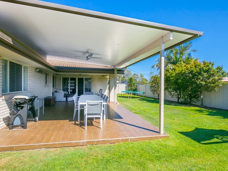 51 Hardy Road, Wellington Point QLD 4160