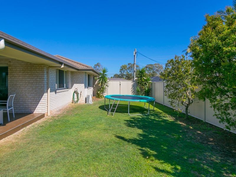 51 Hardy Road, Wellington Point QLD 4160