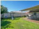 51 Hardy Road, Wellington Point QLD 4160