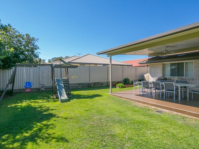 51 Hardy Road, Wellington Point QLD 4160