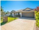 51 Hardy Road, Wellington Point QLD 4160